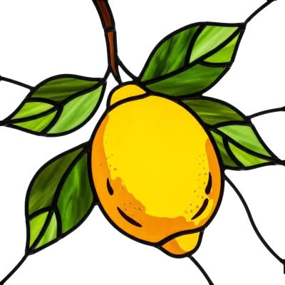 Imagen PNG para descargar